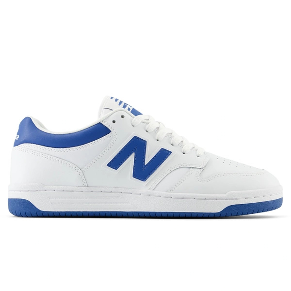 New Balance unisex-Sportschuh BB480LBL