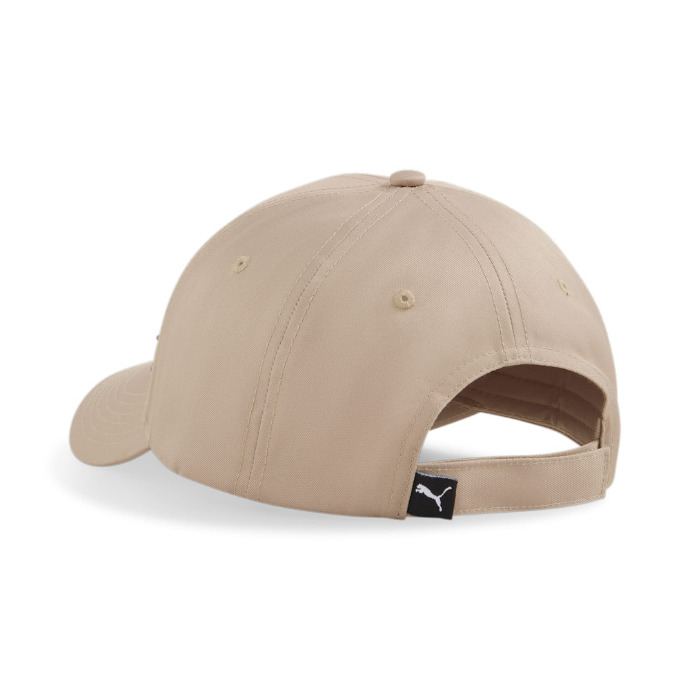 Puma baseball cap 021269 61