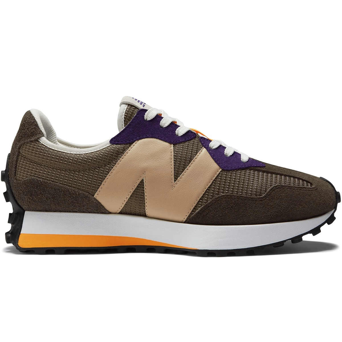 New balance hot sale ml327 egw