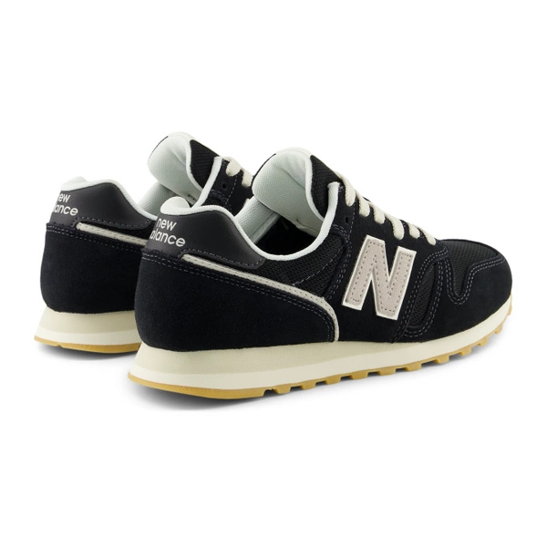 New Balance Damen  Schuhe WL373TN2