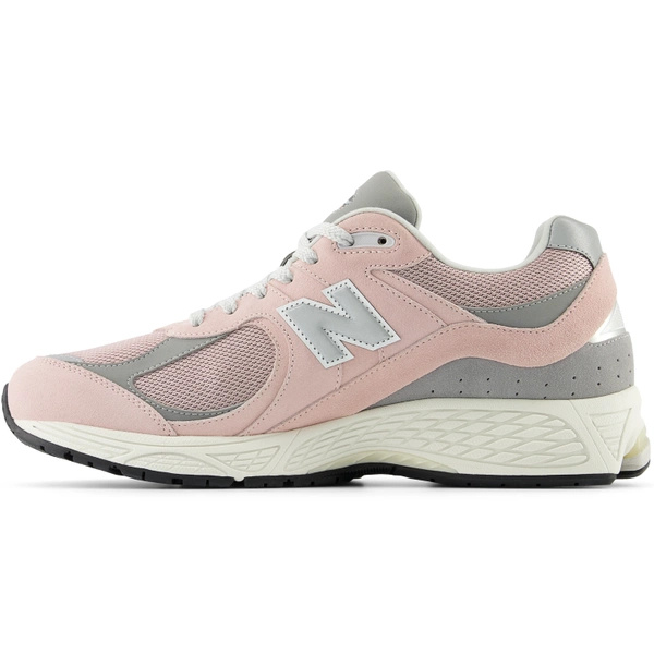 New Balance unisex athletic shoes M2002RFC