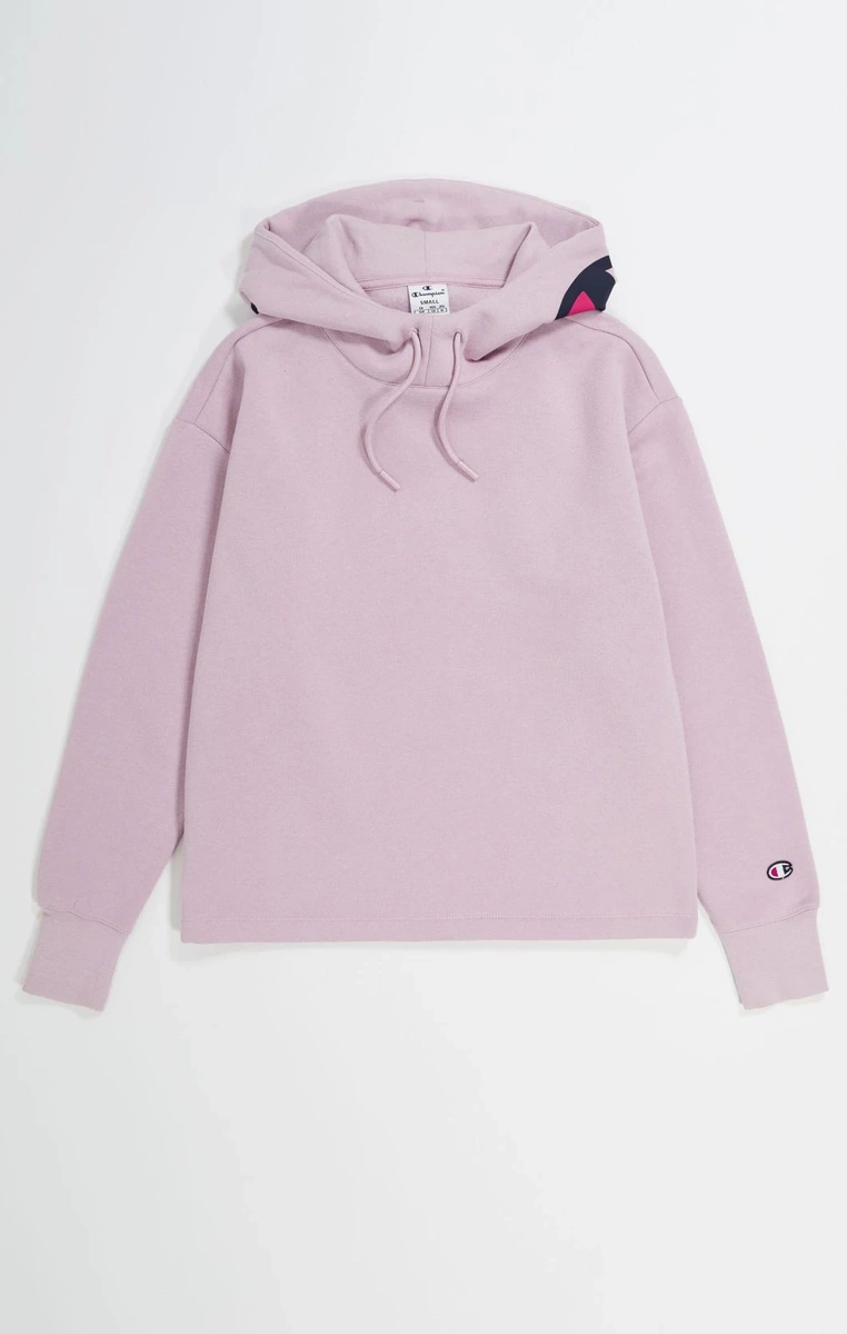 Champion womens clearance hoodie sale