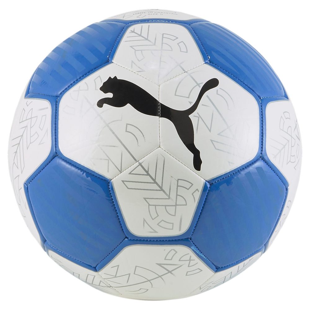 Puma ball PRESTIGE 083992 03