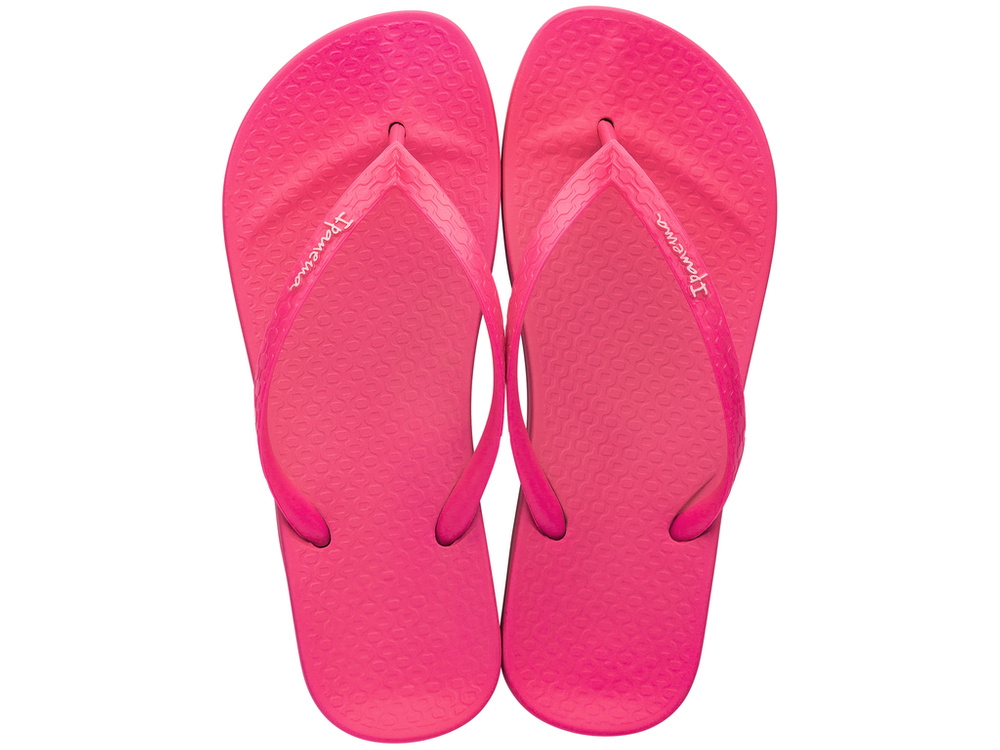 Ipanema Damen ANAT COLORS FEM Flips-Flop 82591 AG368