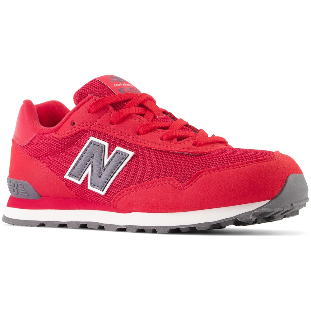 New Balance youth sports shoes GC515KC