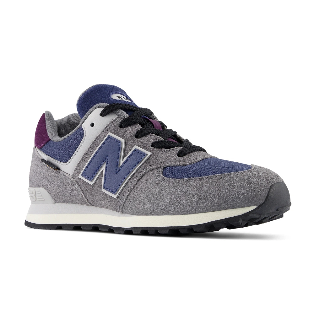 New Balance youth shoes GC574KGN