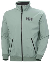 Helly Hansen men's HP RACING BOMBER JACKET 34285 489 jacket