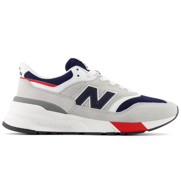 New Balance unisex Sportschuhe U997REB