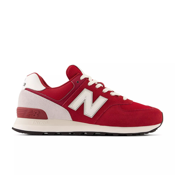 New Balance unisex women's sports shoes men's U574WQ2