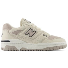 New Balance Frauen Sportschuhe BBW550RB