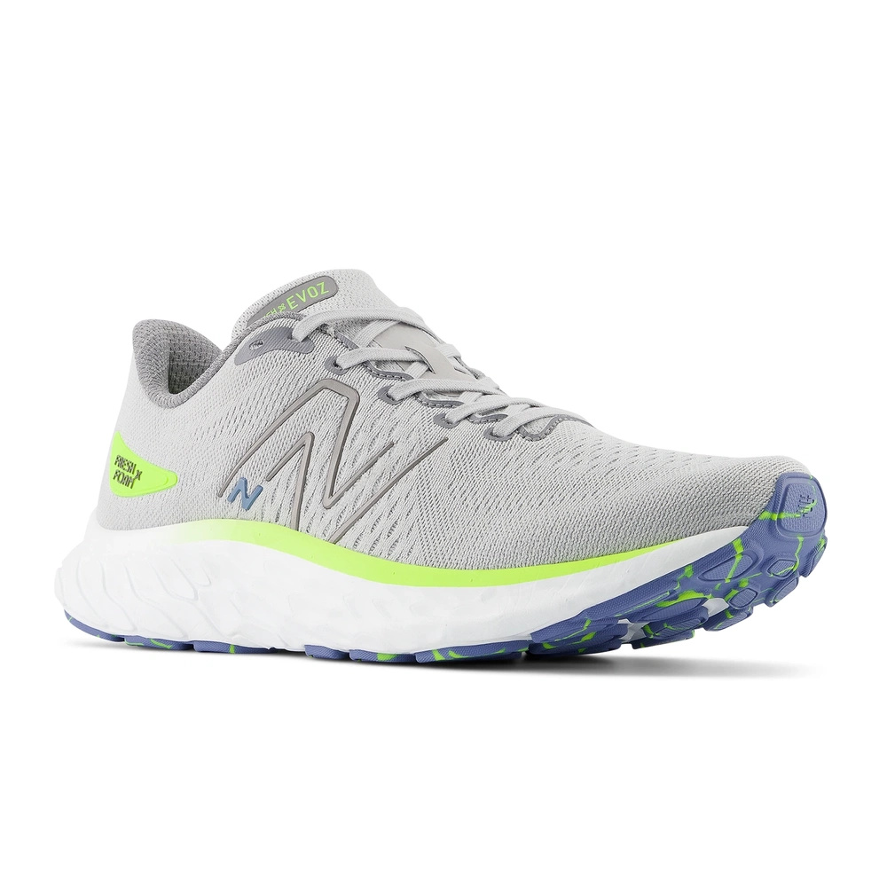 New Balance herren-Sportschuhe MEVOZCY3