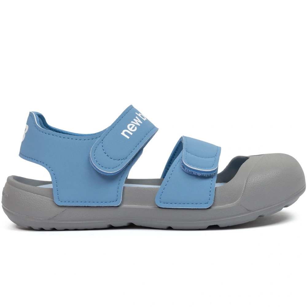 New Balance sYA809R3 Kindersandalen