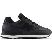 New Balance Damen Sportschuhe WL574IB2