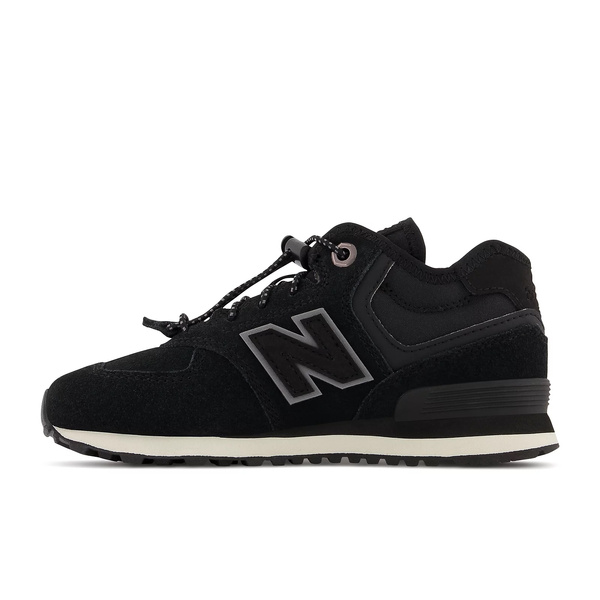 New Balance shoes PV574HGX