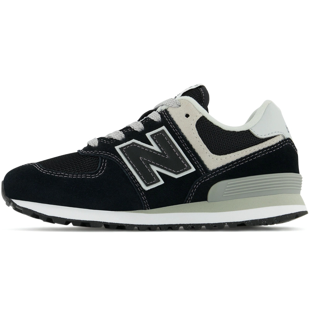 New Balance PC574EVB Sportschuhe für Kinder