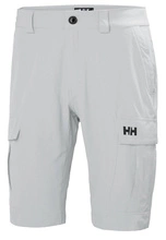 Helly Hansen Herren kurze Hose HH QD CARGO PANT SHORTS 11" 54154 853