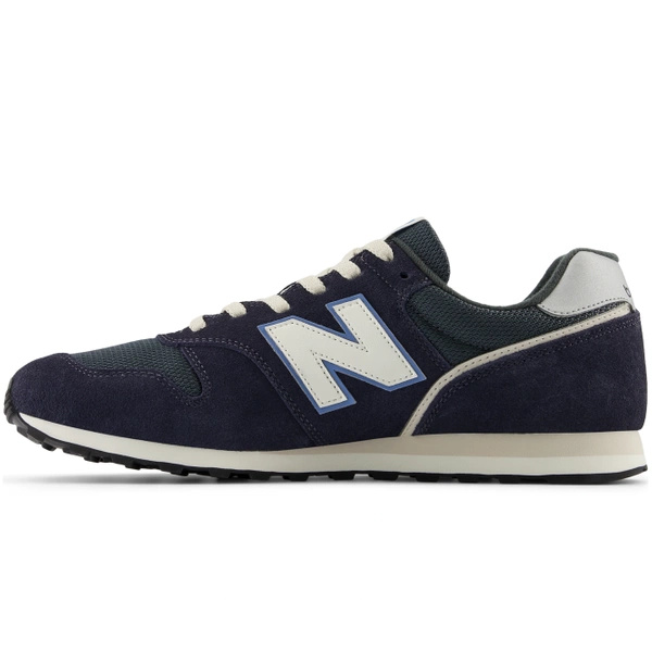 New Balance Herren  Schuhe ML373OK2