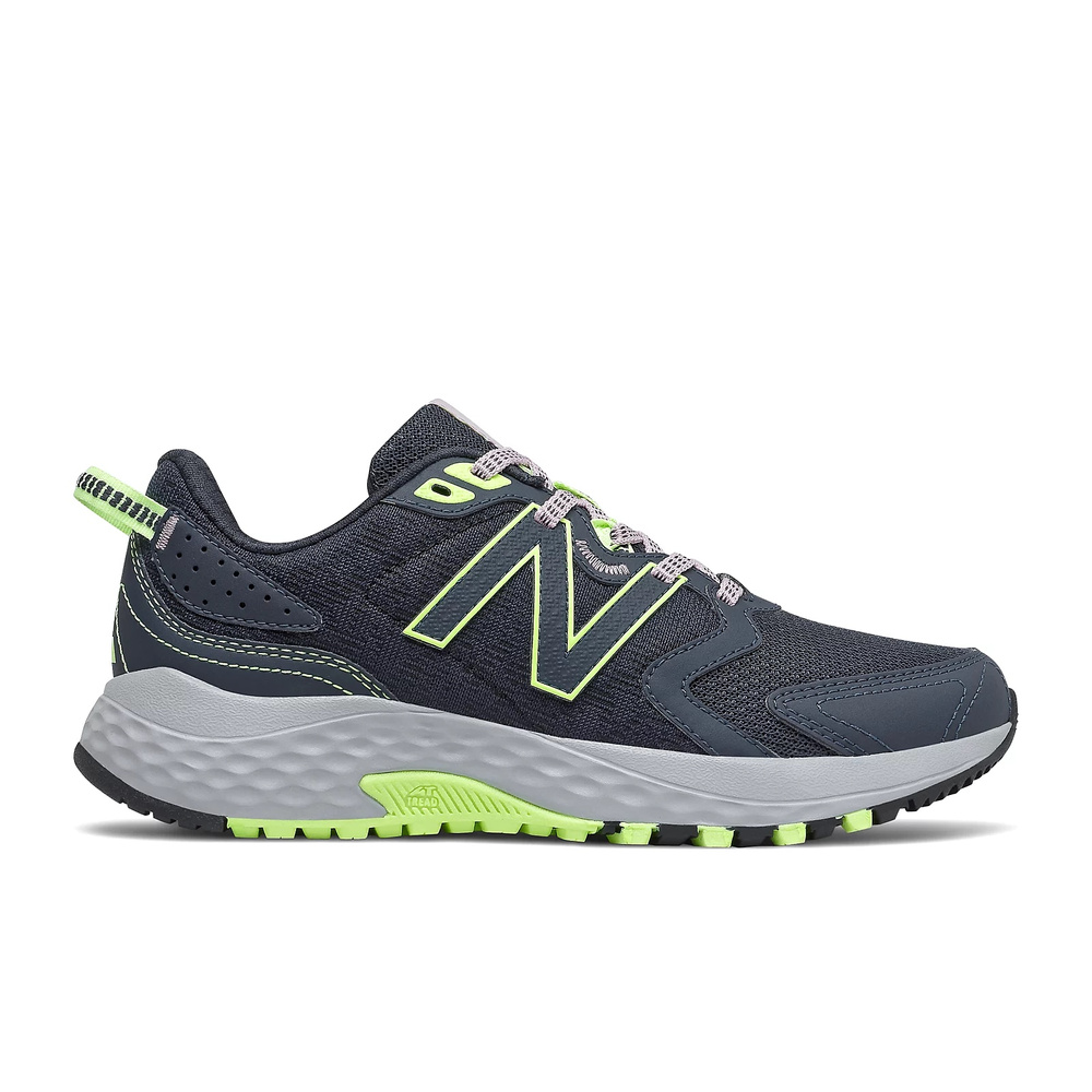 New Balance damskie buty trailowe WT410LP7