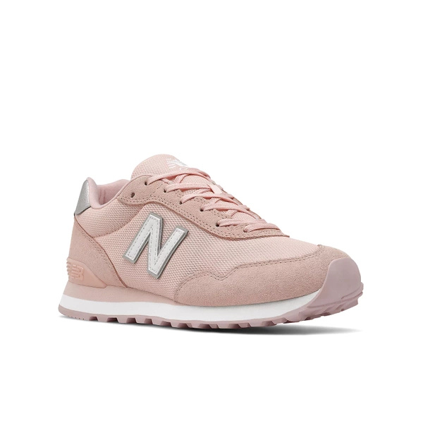 New Balance buty sportowe damskie WL515BB3