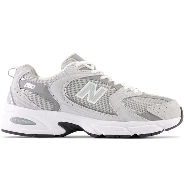 New Balance buty sportowe MĘSKIE MR530CK