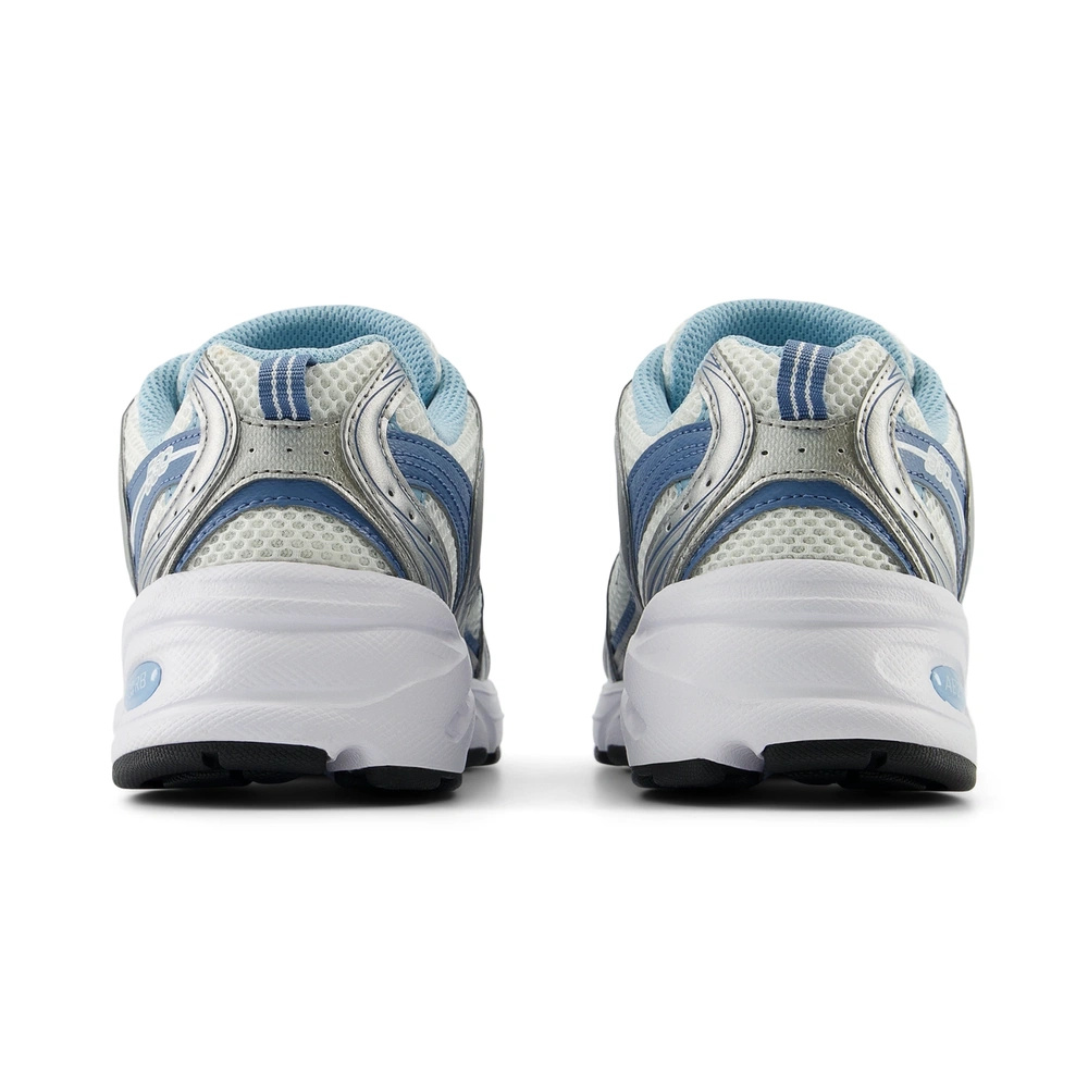 New Balance buty sportowe unisex MR530ADA