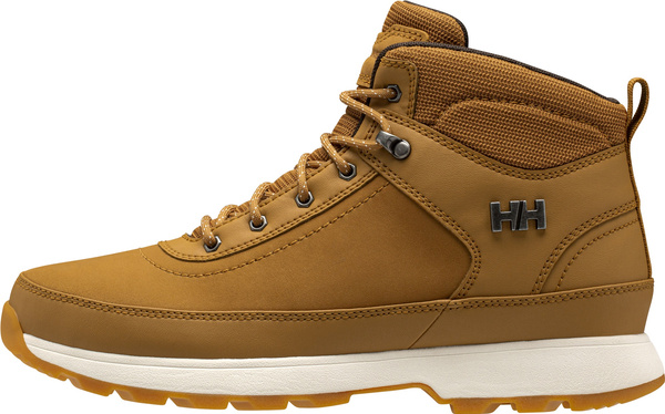 Helly Hansen men's winter boots CALGARY 2 12036 726