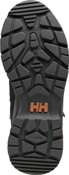 Helly Hansen Herren STALHEIM HT BOOT wasserdichter Stiefel 11851 483