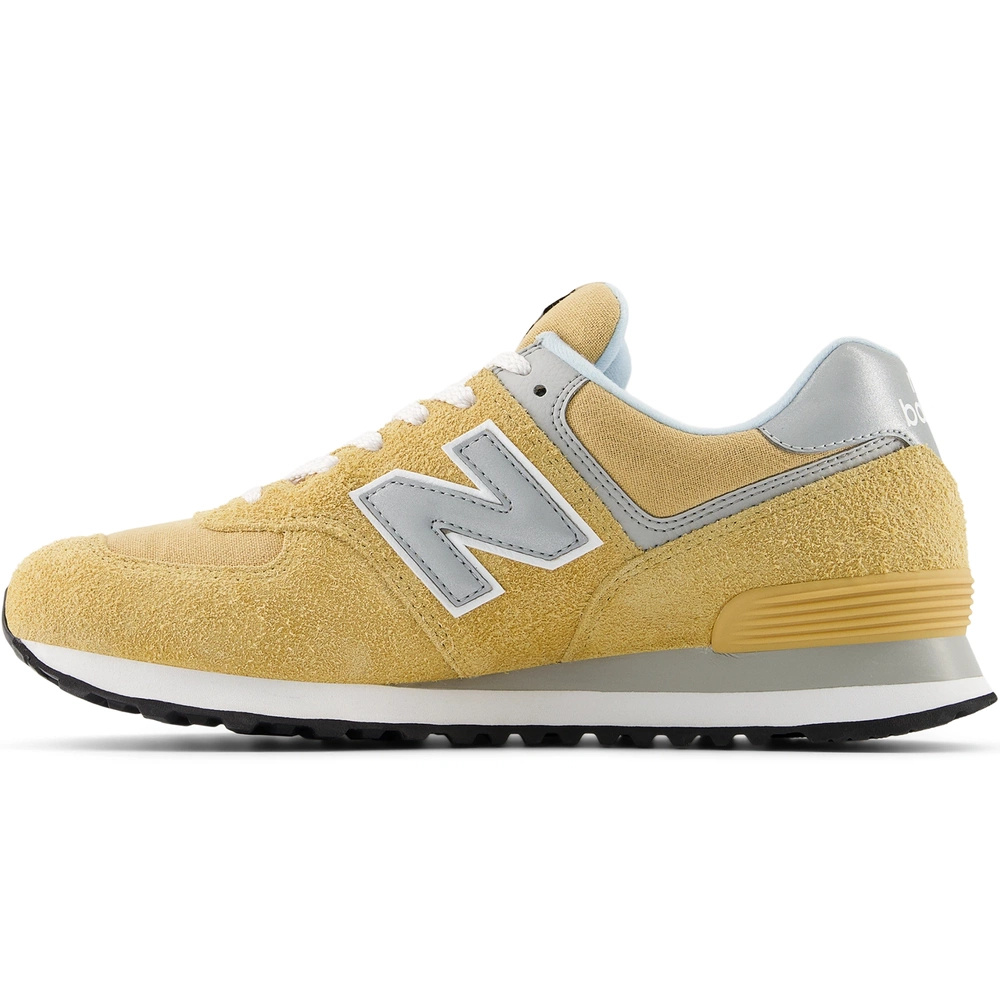 New Balance sports shoes UNISEX U574PGW