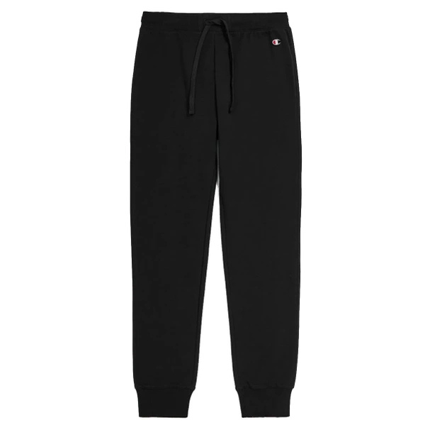 Warme Fleece-Jogginghose für Damen von Champion 116605 KK001 NBK