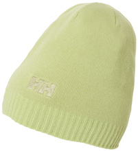 Helly Hansen winter beanie BRAND BEANIE 57502 498