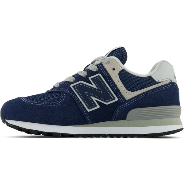 New Balance Kinder Sportschuhe  PC574EVN