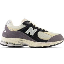 New Balance buty sportowe męskie M2002RSH