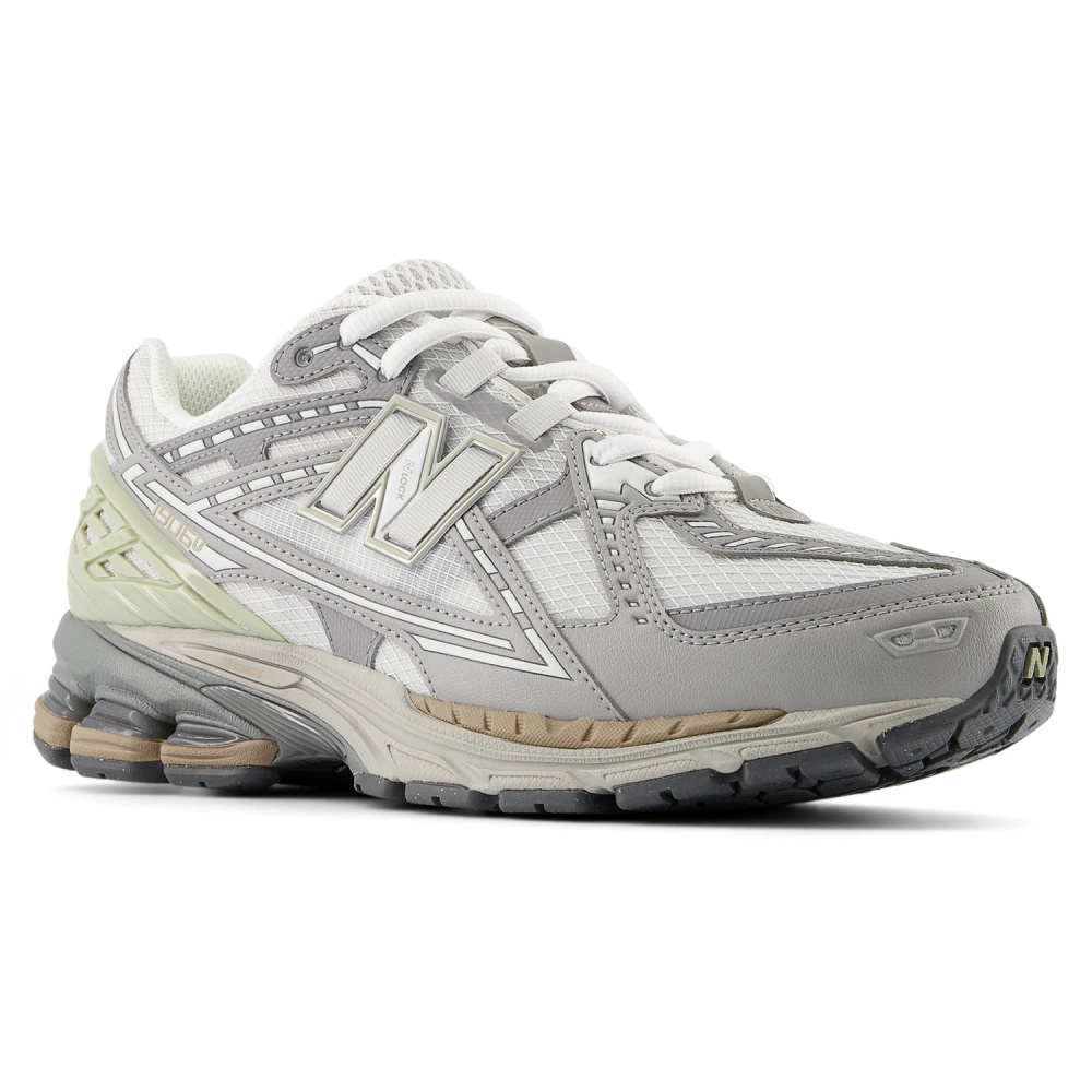 New Balance unisex-Sportschuhe M1906NB