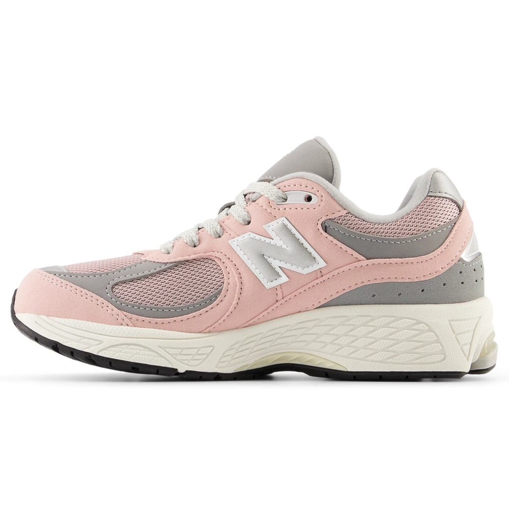 New Balance youth sports shoes GC2002FC