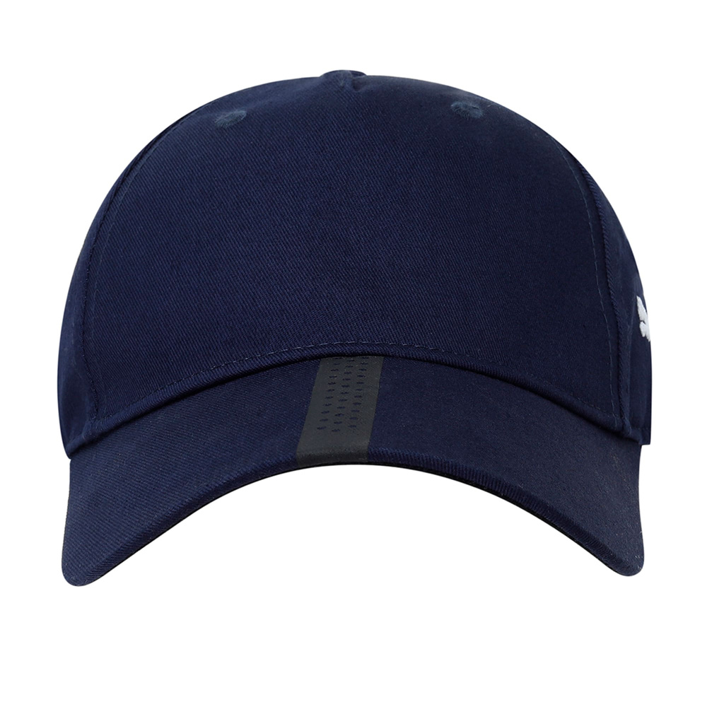 Puma baseball cap 022356 05