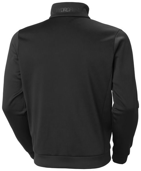 Helly Hansen men's HP FLEECE JACKET 2.0 34289 980 jacket