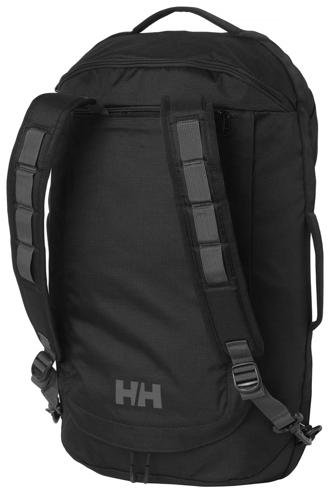 Helly Hansen wytrzymał plecak CANYON DUFFEL PACK 50L 67556 990