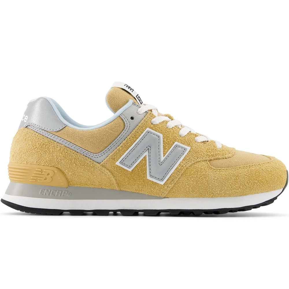 New Balance sports shoes UNISEX U574PGW