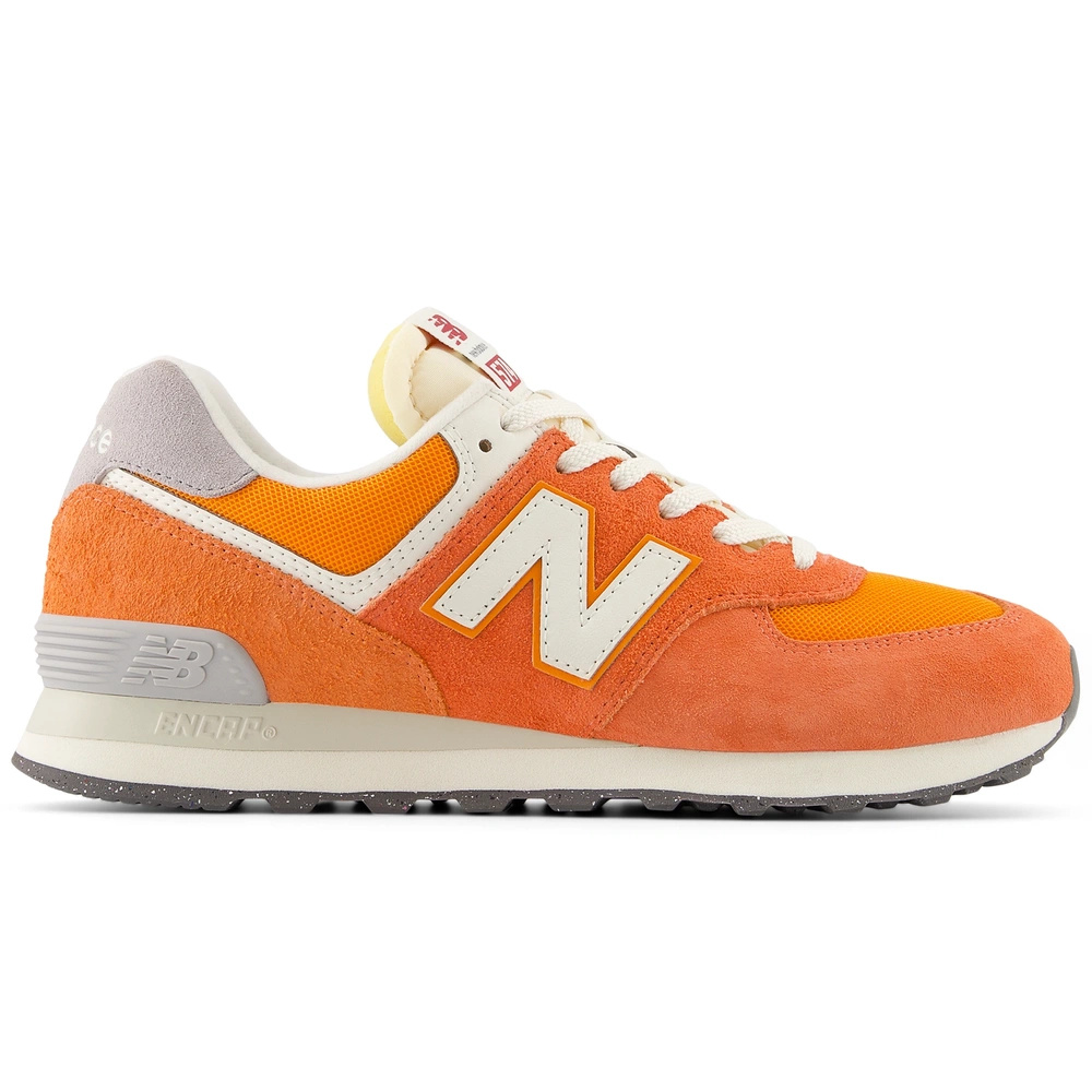 New Balance uNISEX Sportschuhe U574RCB