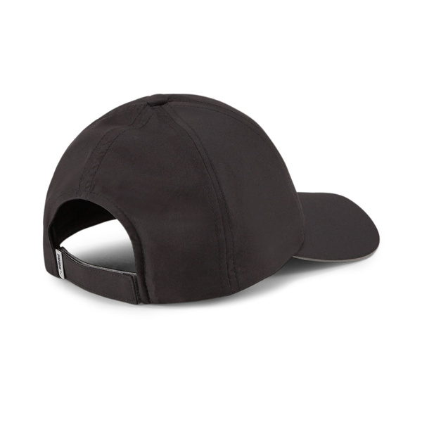 Puma RUNNING CAP 023148 01 baseball cap