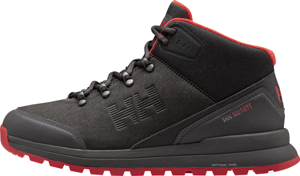 Helly Hansen men's winter boots autumn trappers RANGER SPORT 11831 990