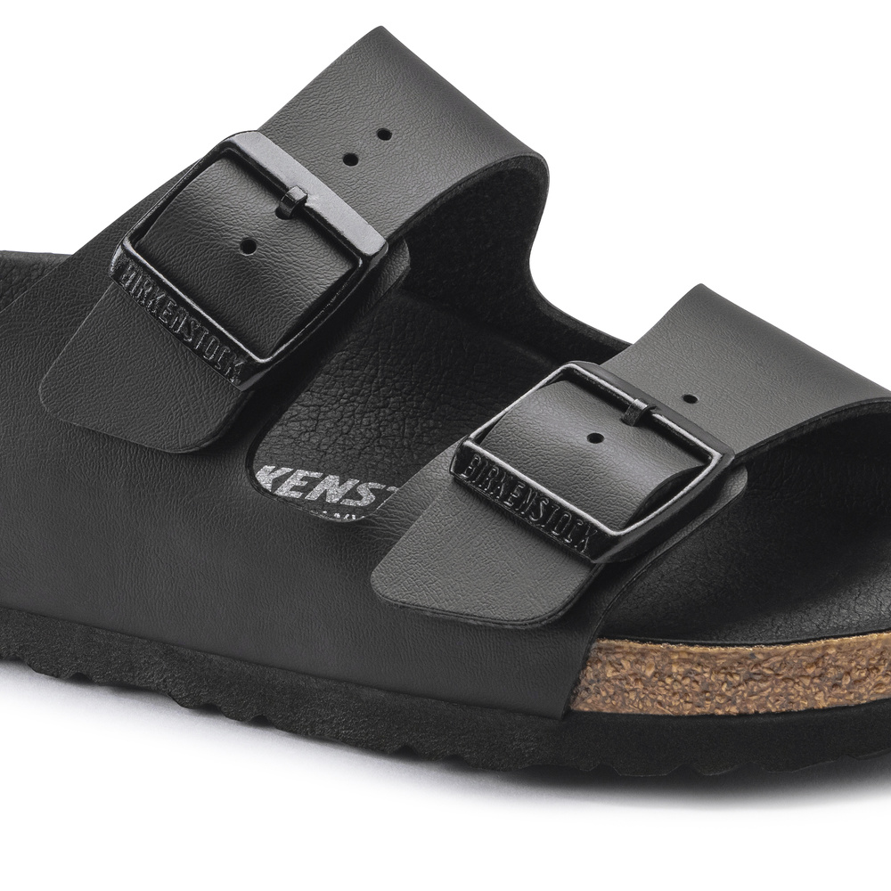 Birkenstock Herren-Flip-Flops ARIZONA BS 1019098 (Standardbreite)