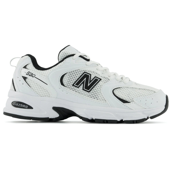 New Balance sports shoes UNISEX MR530EWB