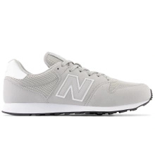 New Balance buty sportowe męskie GM500EG2