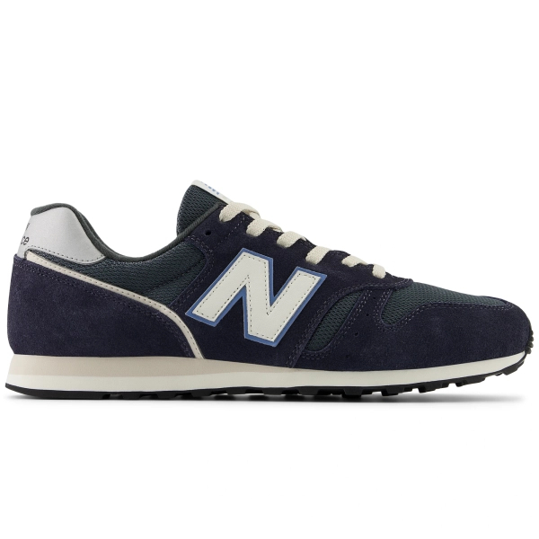New Balance Herren  Schuhe ML373OK2