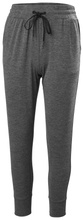 Helly Hansen women's jogger pants W LIFA TECH LITE JOGGER 48525 980