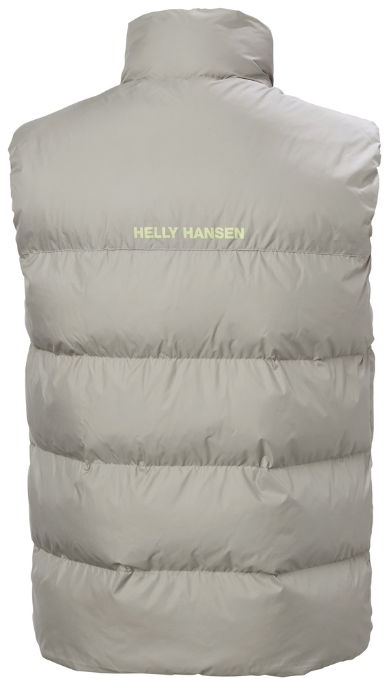 HELLY HANSEN ACTIVE PUFFY VEST 53989 885