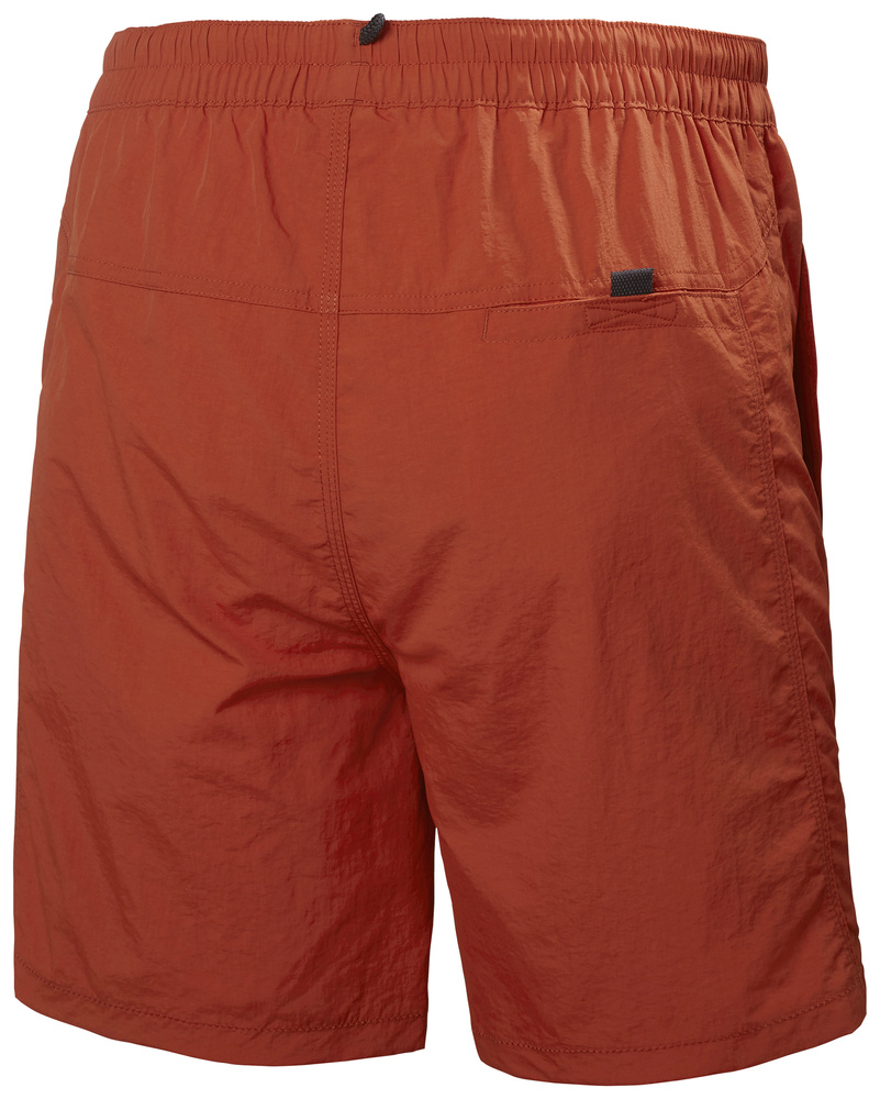 Helly Hansen męskie spodenki kąpielowe CALSHOT TRUNK 55693 308