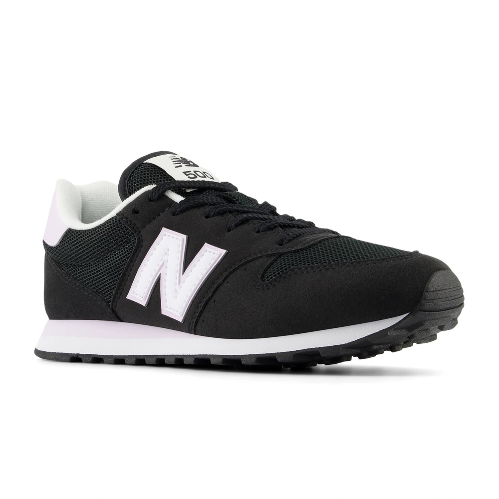 New Balance buty sportowe damskie GW500MH2