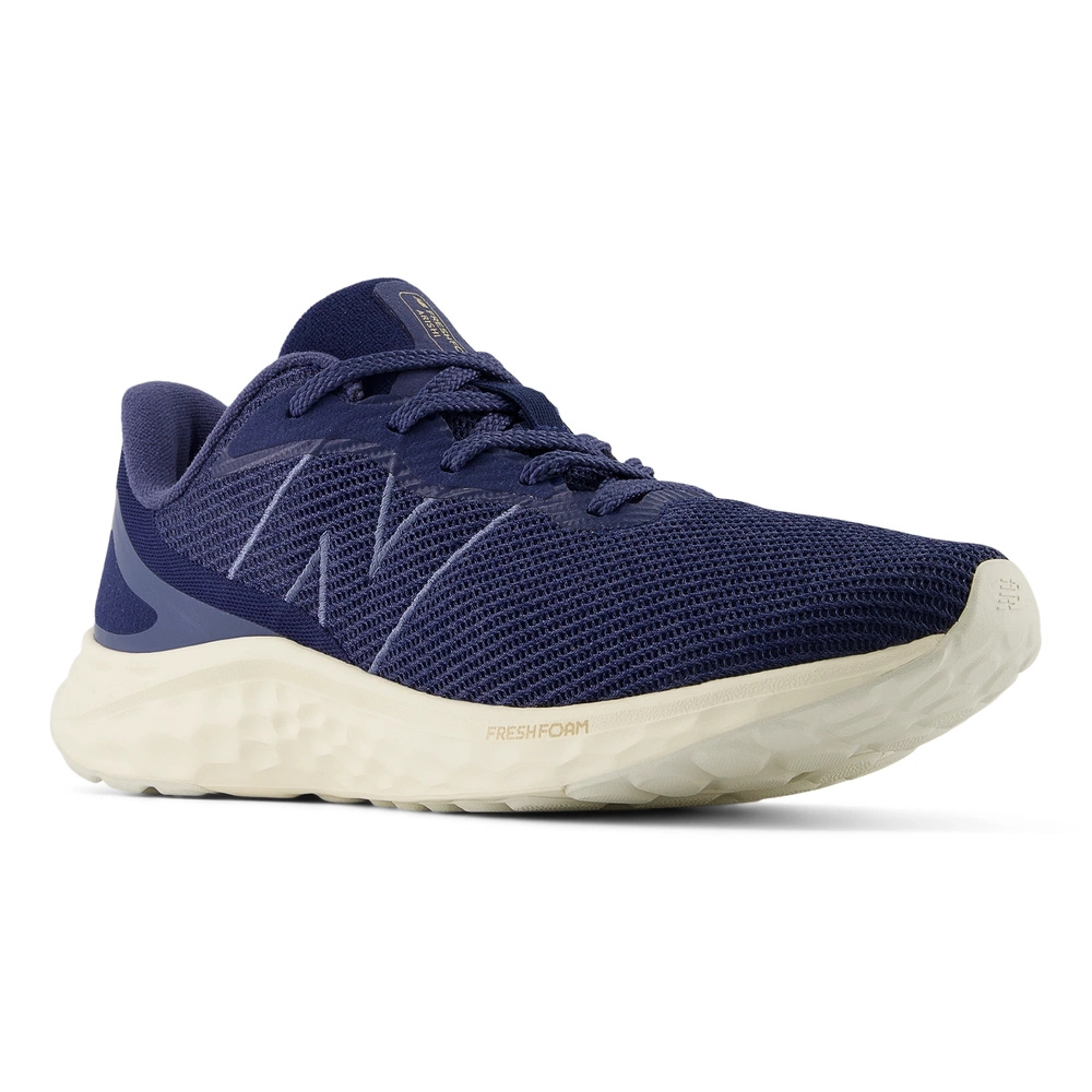 New Balance herren-Laufschuhe MARISAN4